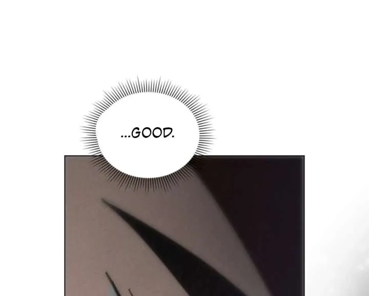Wild Night Chapter 86 Online - página 104