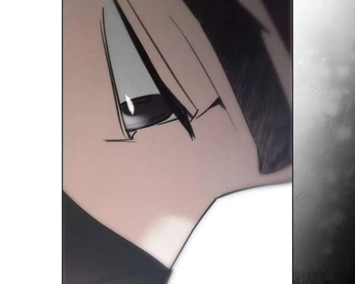 Wild Night Chapter 86 Online - página 105