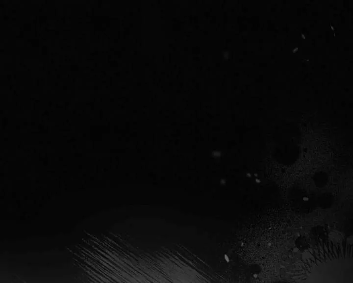 Wild Night Chapter 86 Online - página 115