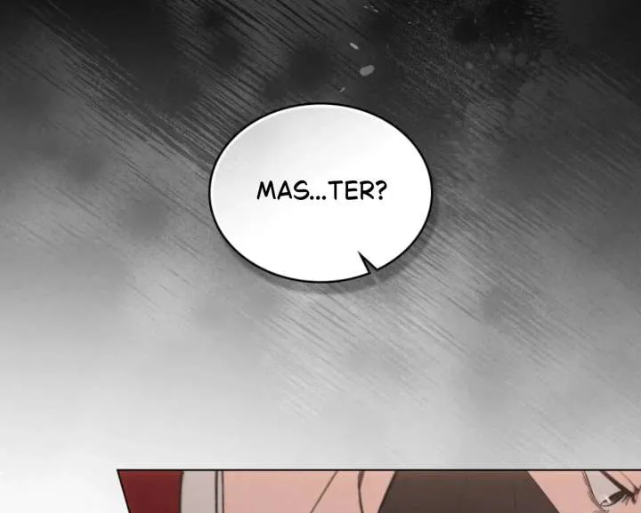 Wild Night Chapter 86 Online - página 116