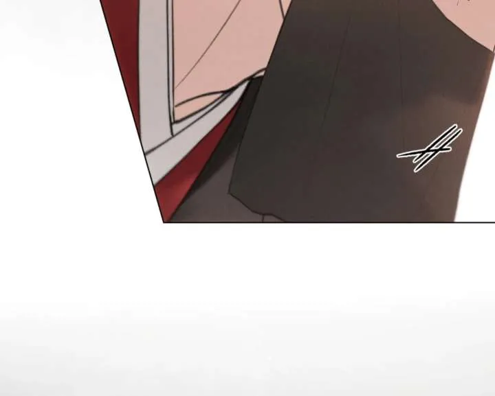 Wild Night Chapter 86 Online - página 117