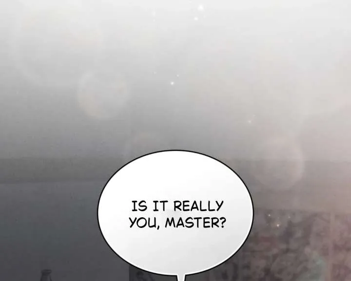 Wild Night Chapter 86 Online - página 118