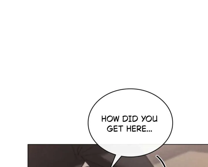 Wild Night Chapter 86 Online - página 120