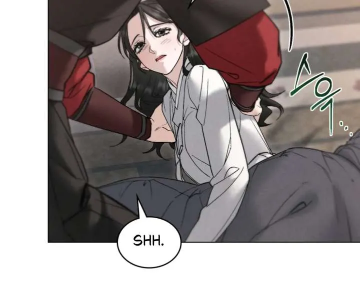 Wild Night Chapter 86 Online - página 121