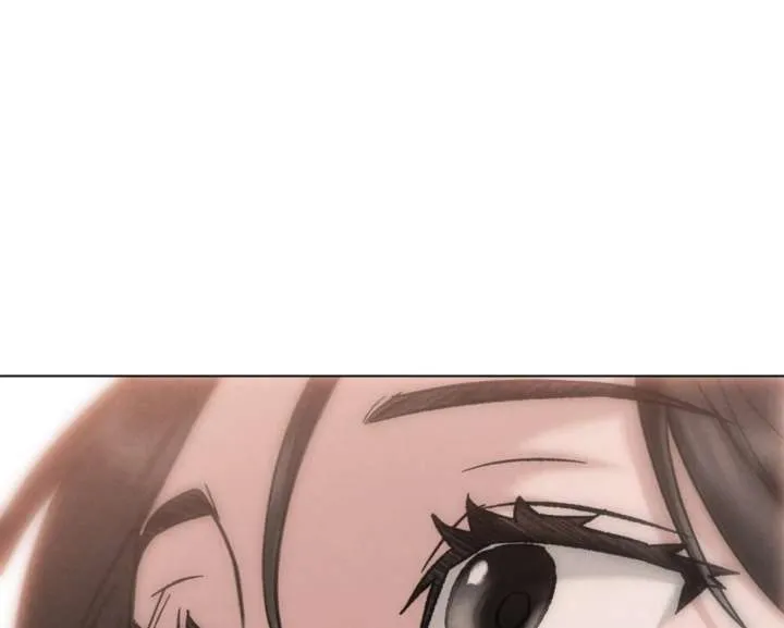 Wild Night Chapter 86 Online - página 122