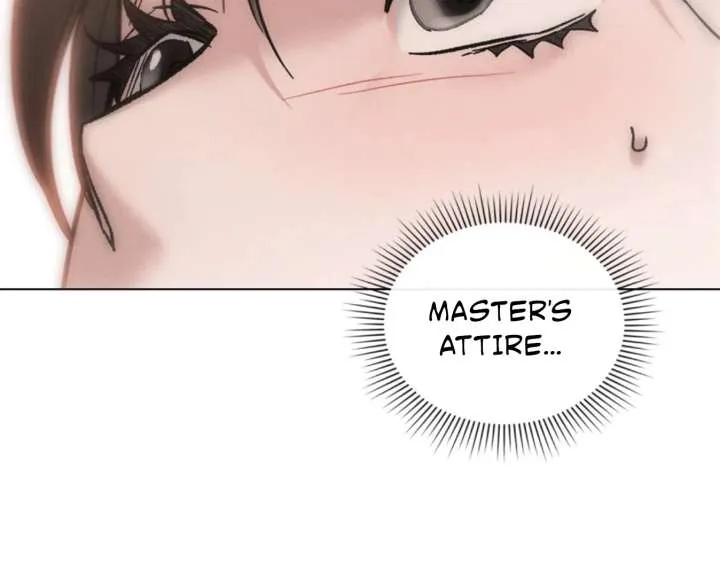 Wild Night Chapter 86 Online - página 123