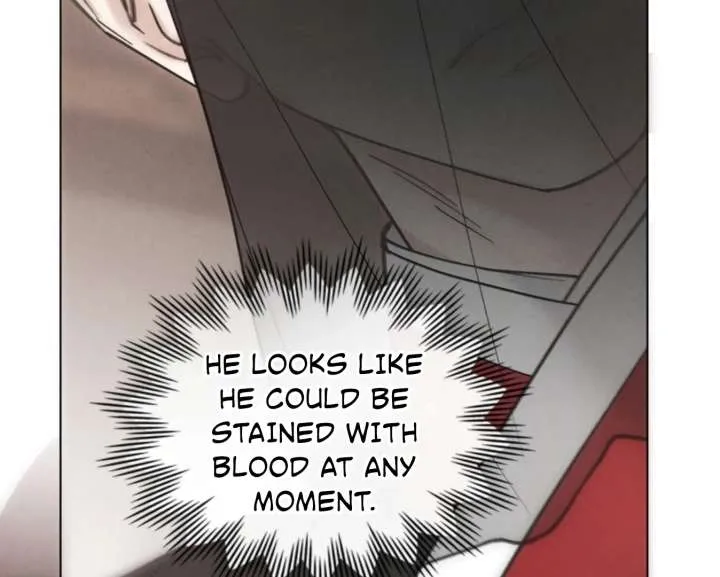 Wild Night Chapter 86 Online - página 125
