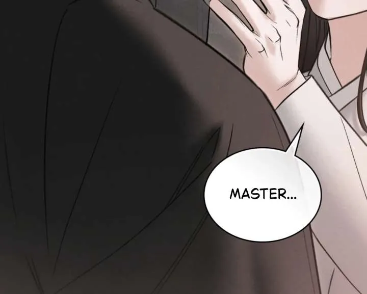 Wild Night Chapter 86 Online - página 127