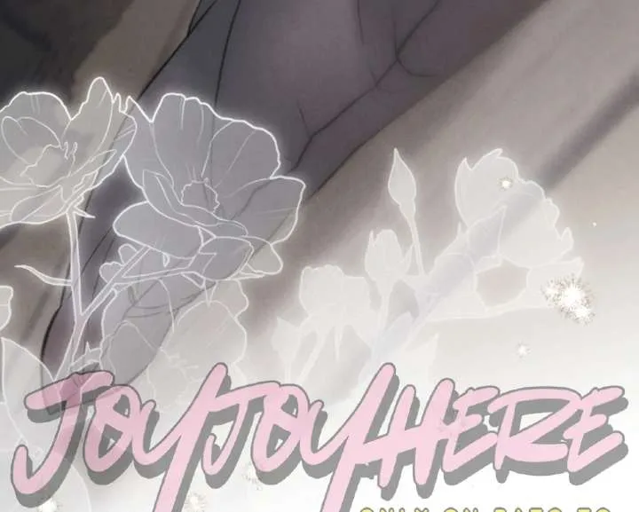 Wild Night Chapter 86 Online - página 134