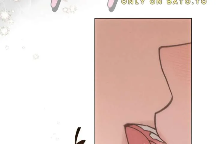 Wild Night Chapter 86 Online - página 135