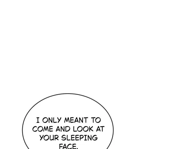 Wild Night Chapter 86 Online - página 137
