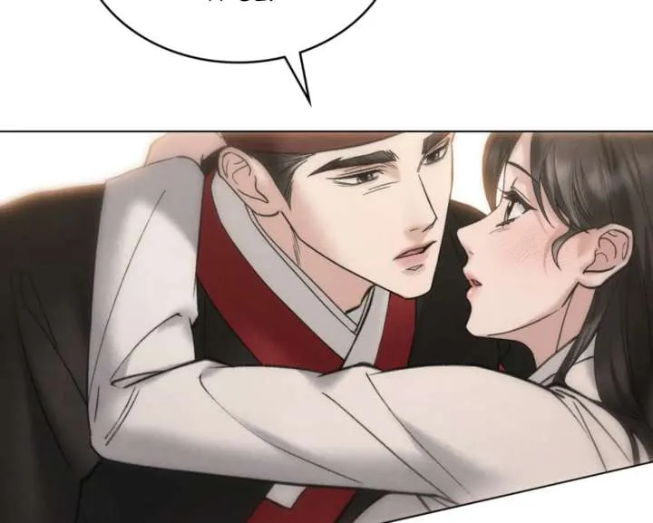 Wild Night Chapter 86 Online - página 138