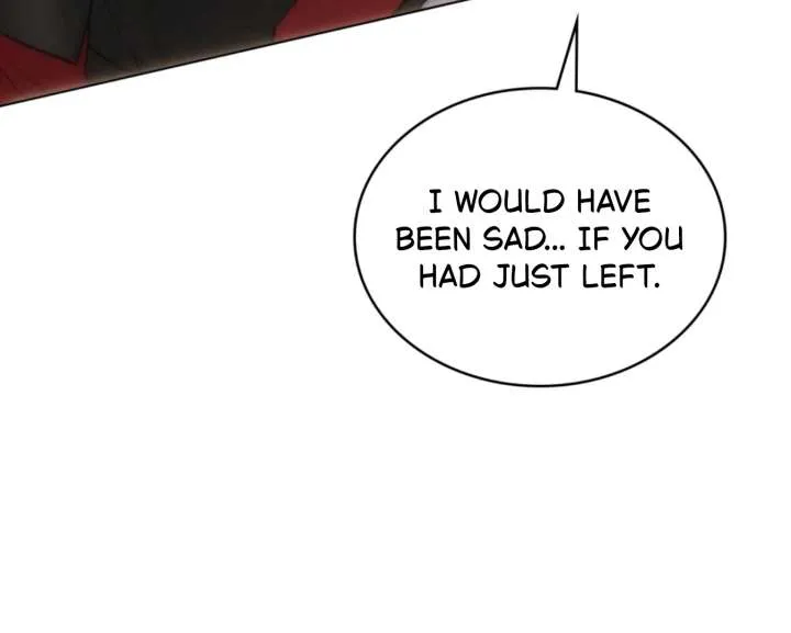 Wild Night Chapter 86 Online - página 139