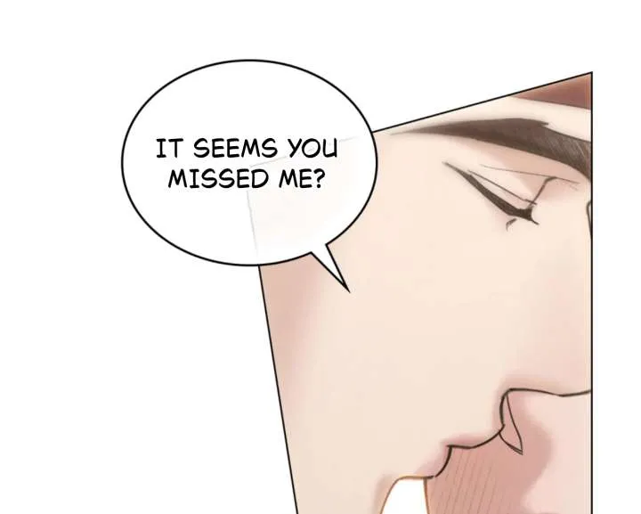 Wild Night Chapter 86 Online - página 140