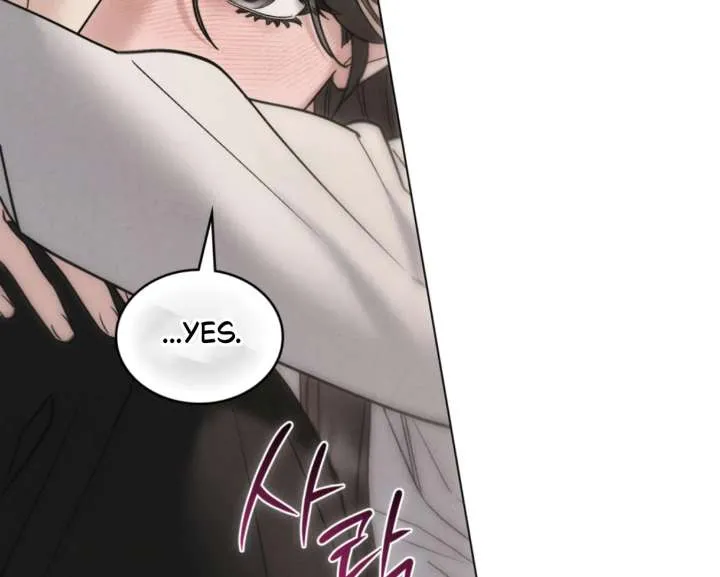 Wild Night Chapter 86 Online - página 142