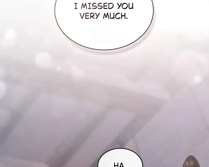 Wild Night Chapter 86 Online - página 144