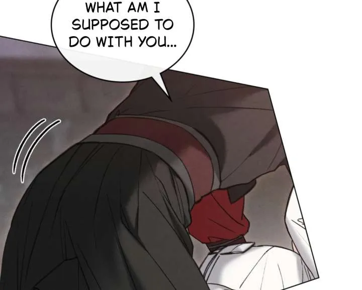 Wild Night Chapter 86 Online - página 147