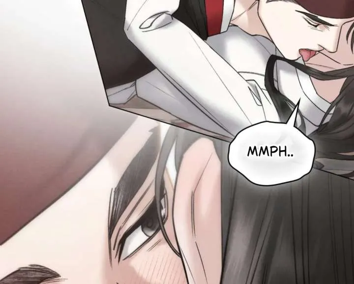 Wild Night Chapter 86 Online - página 149