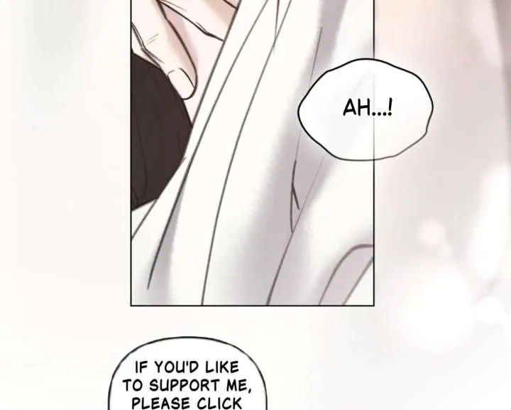 Wild Night Chapter 86 Online - página 153