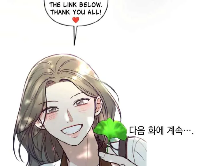 Wild Night Chapter 86 Online - página 154