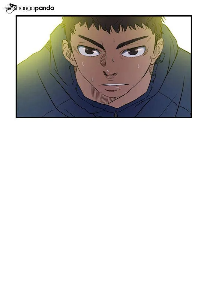 Wind Breaker Chapter 14 Online - página 9