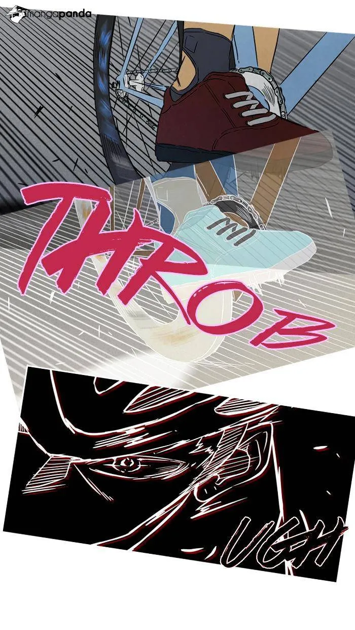 Wind Breaker Chapter 14 Online - página 12