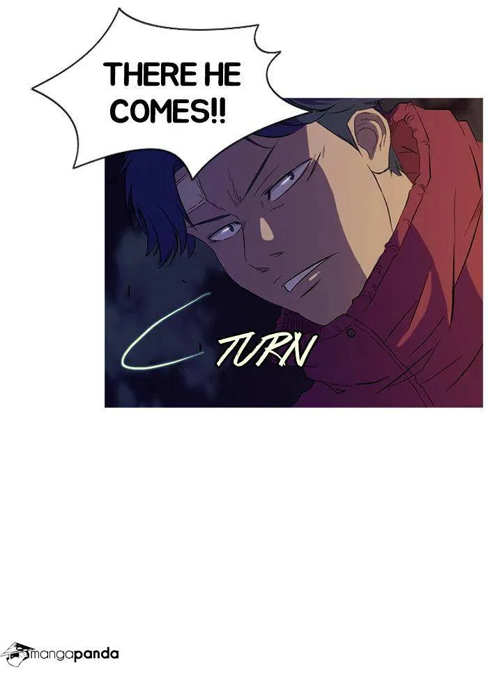 Wind Breaker Chapter 14 Online - página 16
