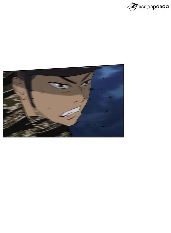 Wind Breaker Chapter 14 Online - página 28