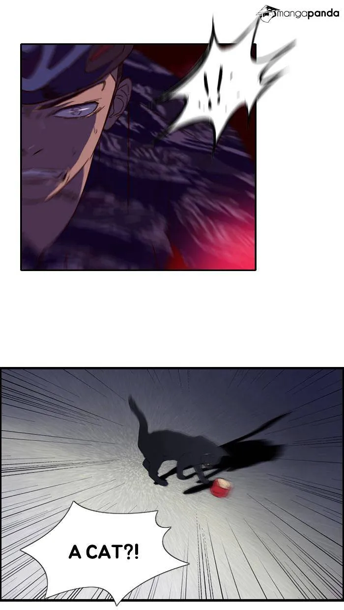Wind Breaker Chapter 14 Online - página 30