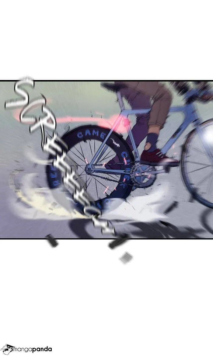 Wind Breaker Chapter 14 Online - página 32