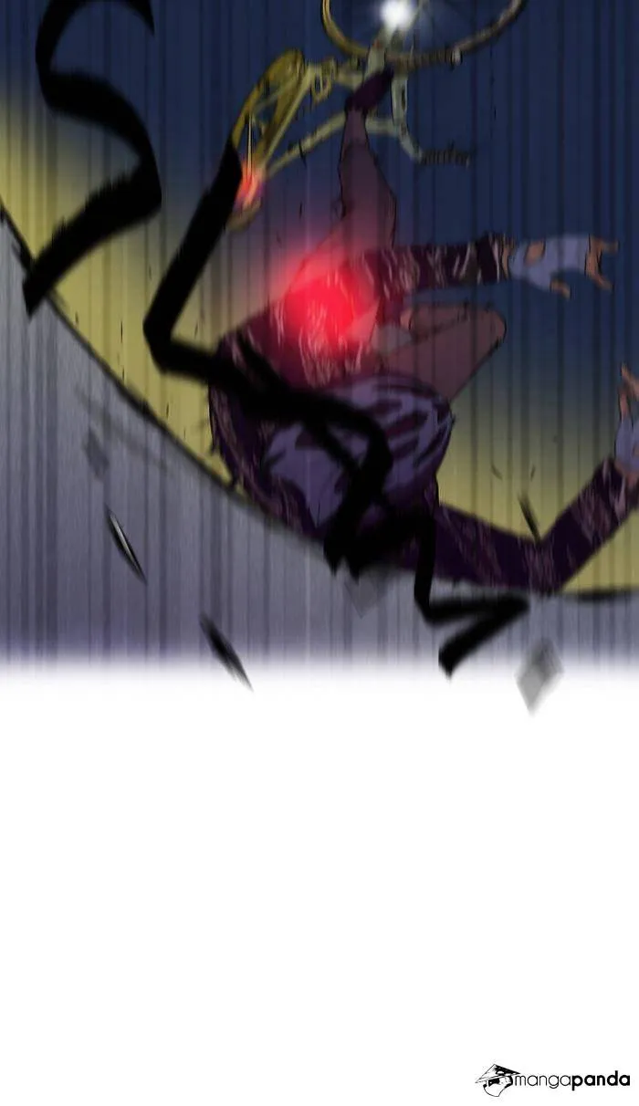 Wind Breaker Chapter 14 Online - página 36
