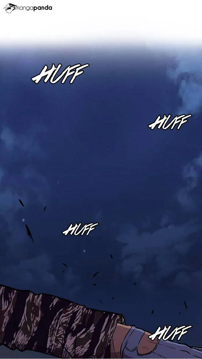 Wind Breaker Chapter 14 Online - página 39