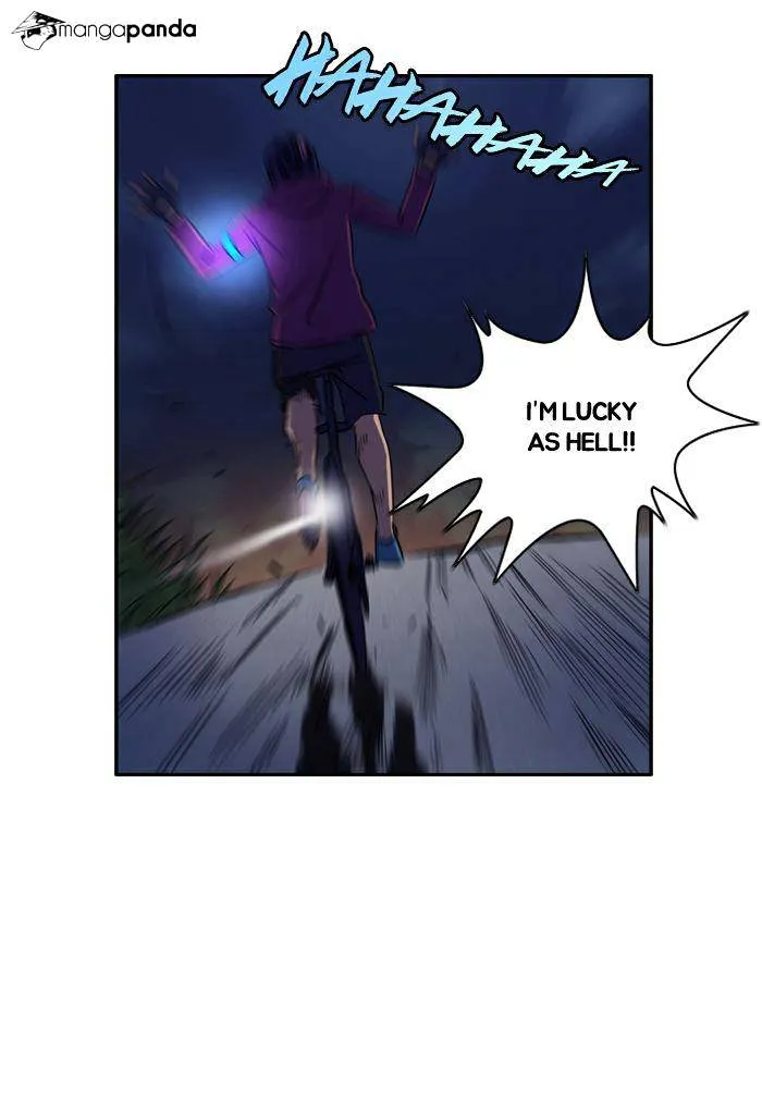 Wind Breaker Chapter 14 Online - página 47