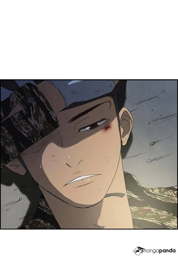 Wind Breaker Chapter 14 Online - página 48