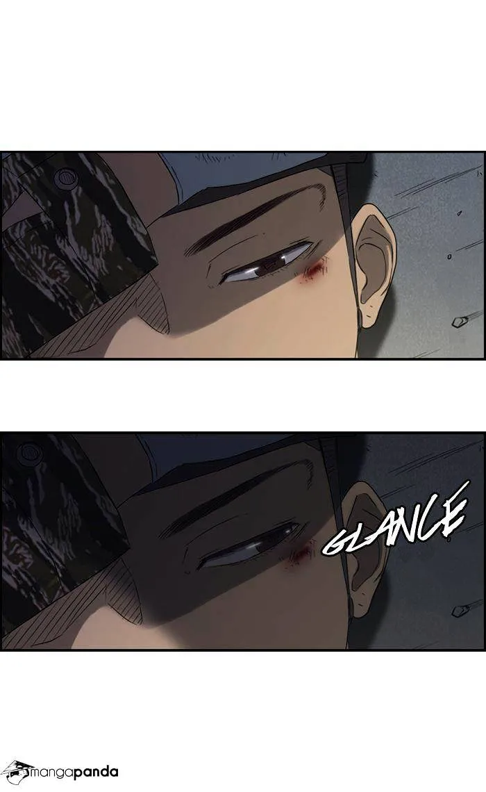 Wind Breaker Chapter 14 Online - página 50