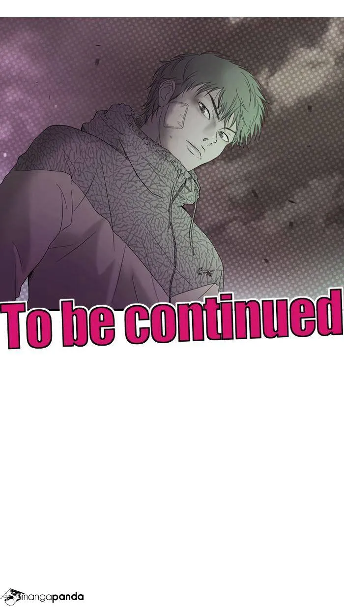 Wind Breaker Chapter 14 Online - página 52