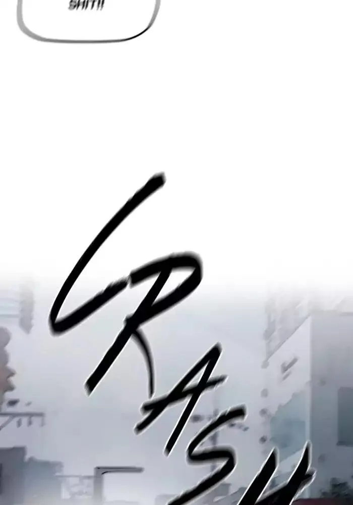 Wind Breaker Chapter 202 Online - página 22