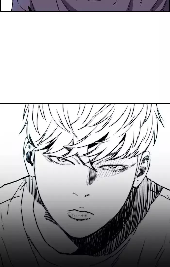 Wind Breaker Chapter 202 Online - página 62