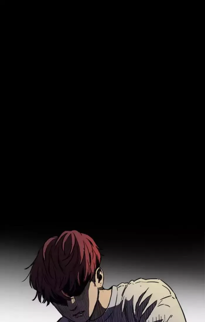 Wind Breaker Chapter 202 Online - página 66