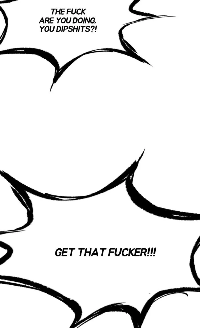 Wind Breaker Chapter 247 Online - página 16