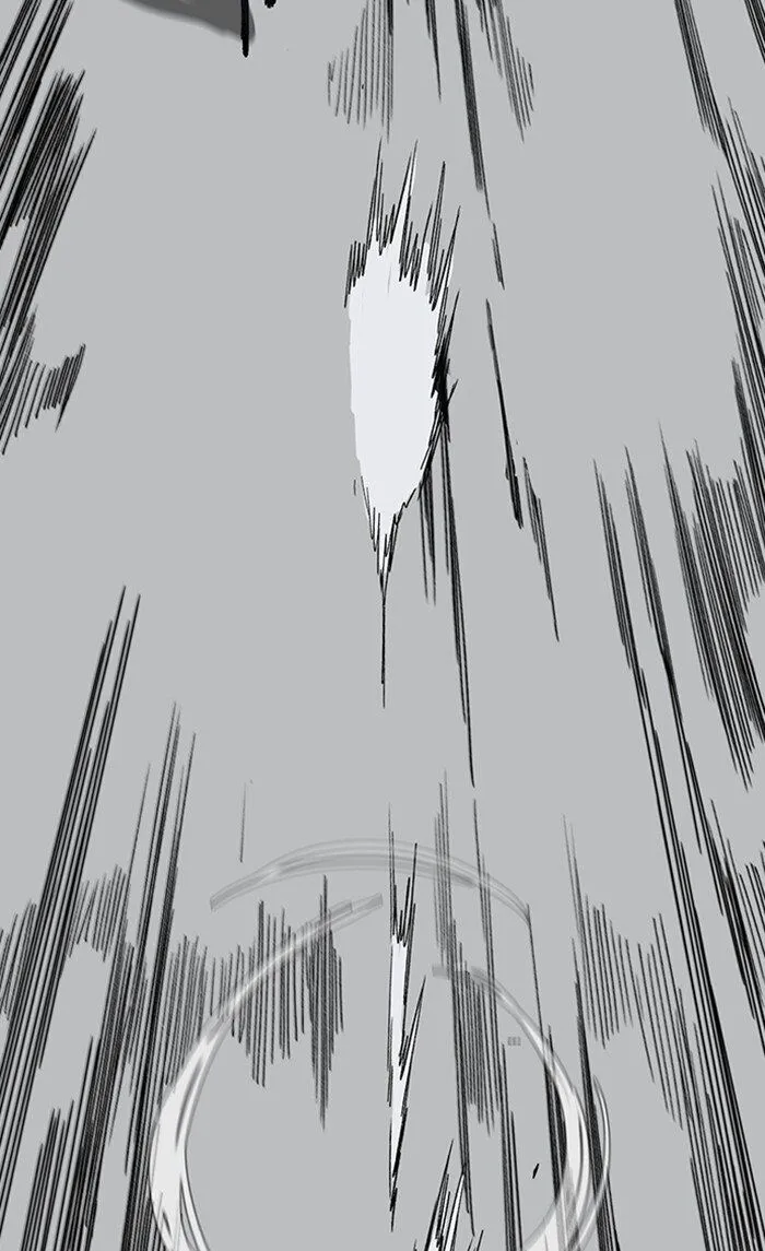 Wind Breaker Chapter 247 Online - página 18