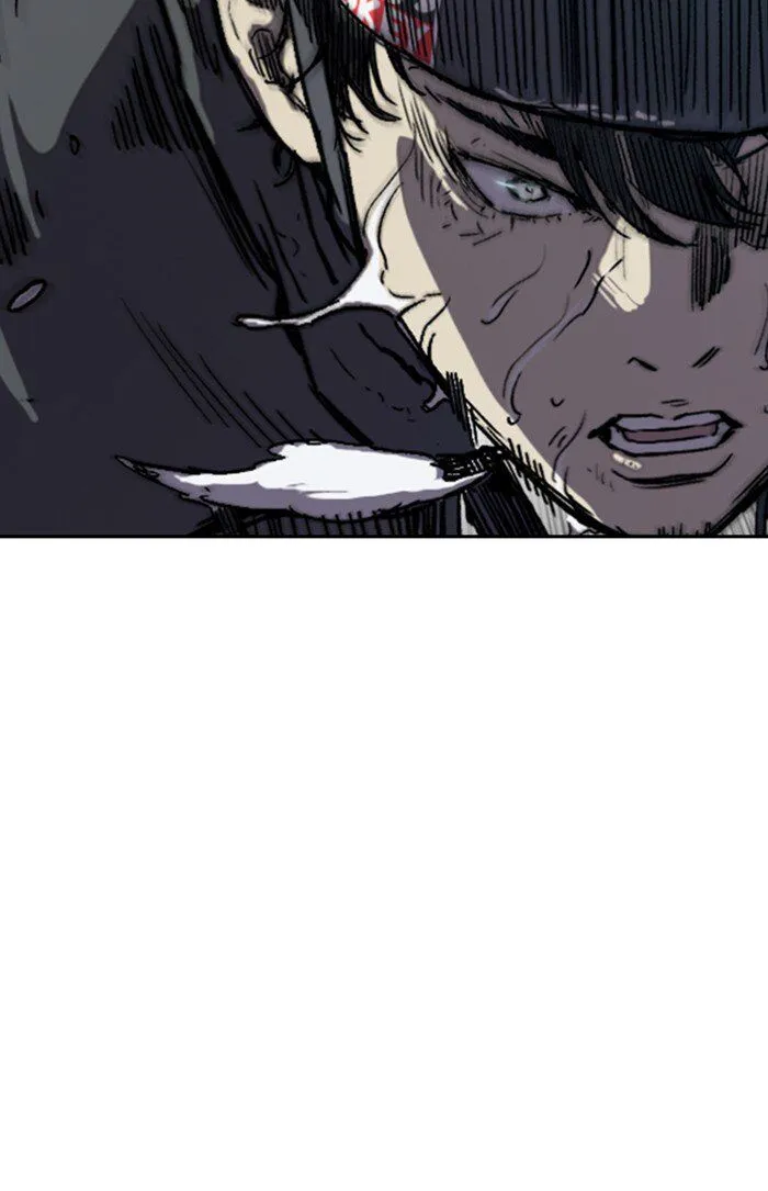 Wind Breaker Chapter 247 Online - página 24