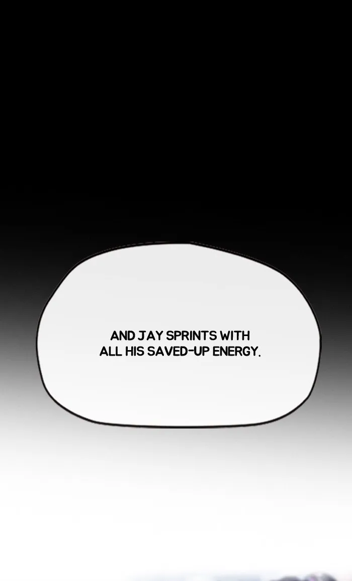 Wind Breaker Chapter 247 Online - página 48