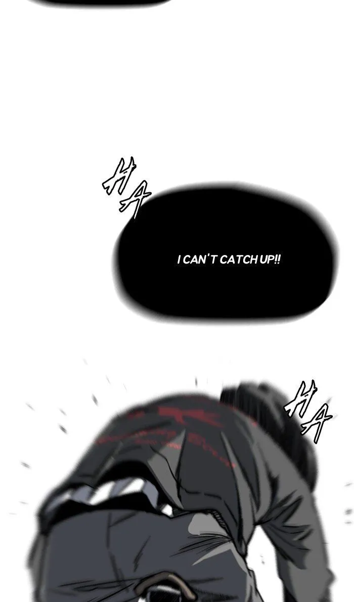 Wind Breaker Chapter 247 Online - página 54