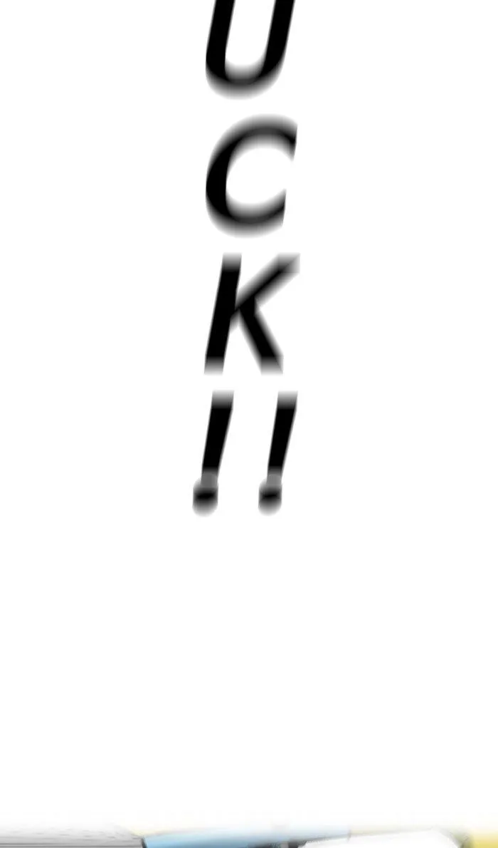 Wind Breaker Chapter 247 Online - página 57