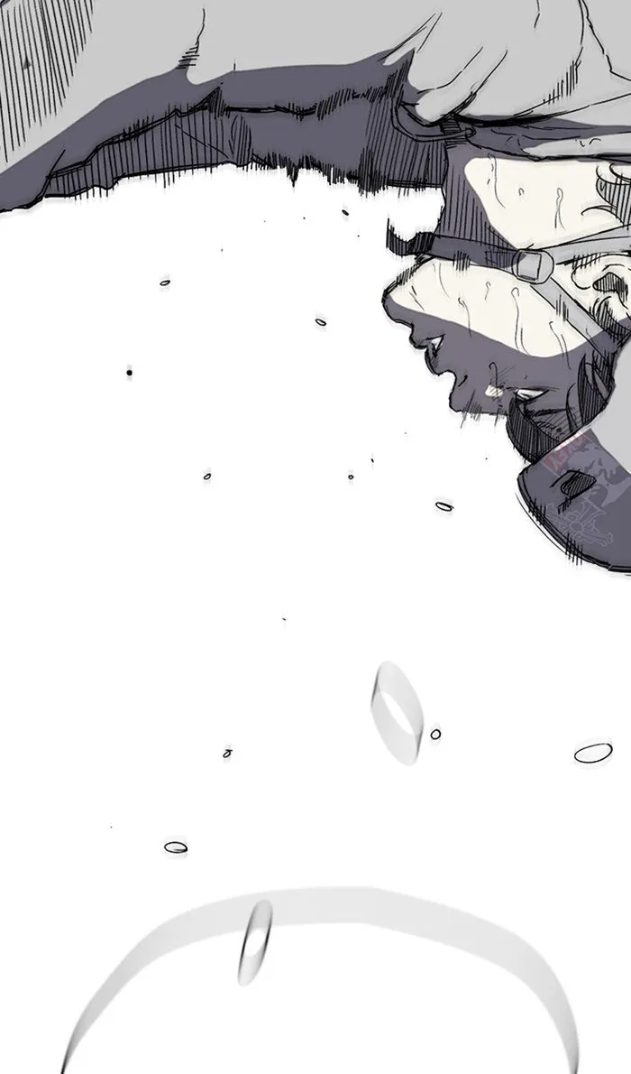 Wind Breaker Chapter 247 Online - página 60