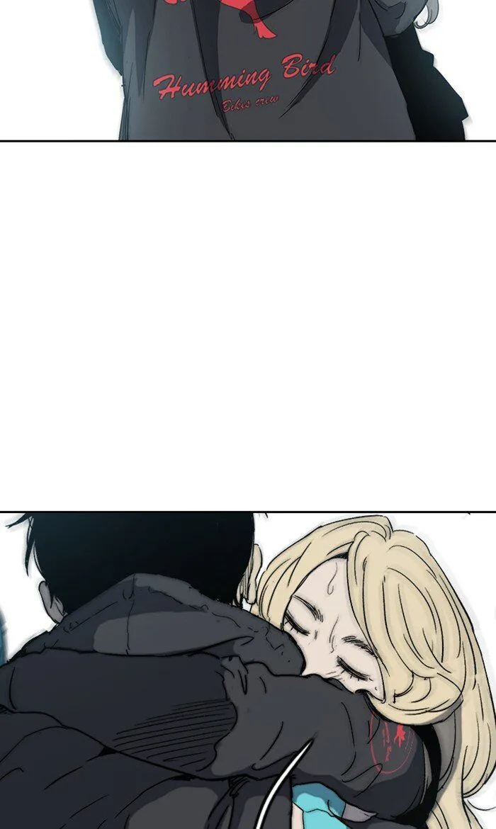 Wind Breaker Chapter 247 Online - página 80