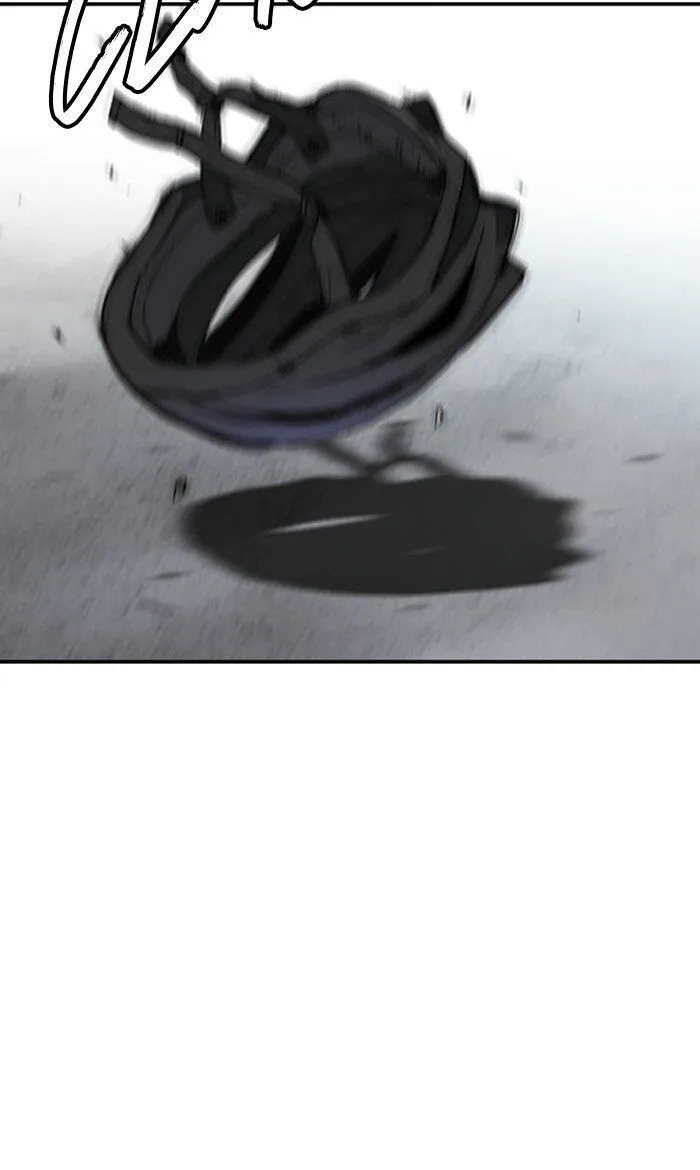 Wind Breaker Chapter 247 Online - página 86