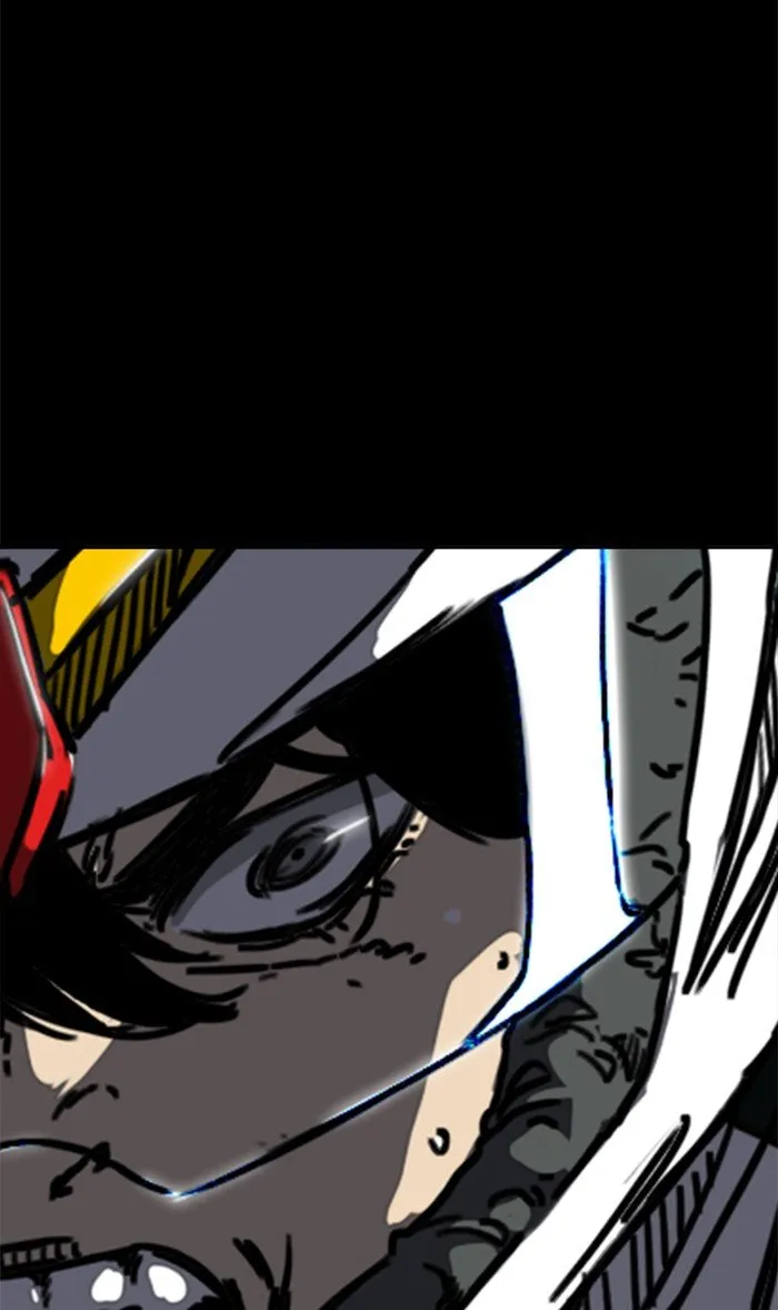 Wind Breaker Chapter 308 Online - página 21