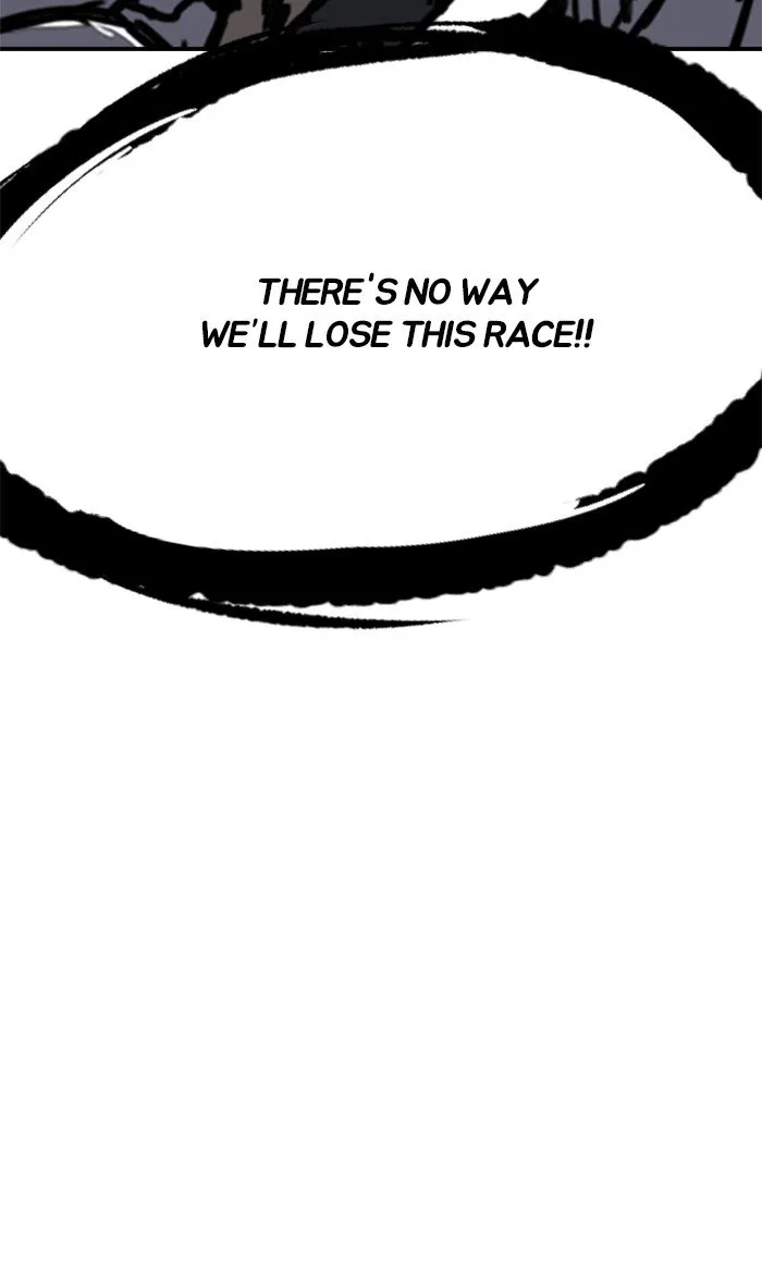 Wind Breaker Chapter 308 Online - página 22